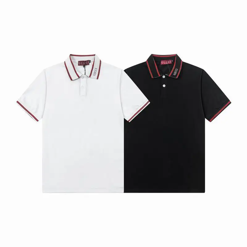 Gucci M-3XL hltx08 (1)